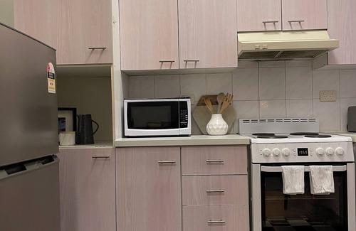 Bondi Beach Appartement | Central 2bedroom in the heart of Bondi Beach