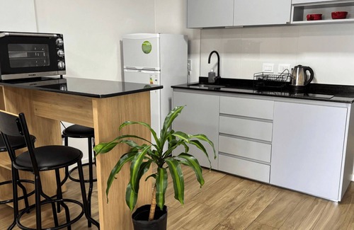 Posadas Appartement | Alojamiento con Piscina en el Centro de Posadas