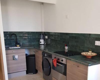 Thiers Appartement | Central and comfortable studio, near train station