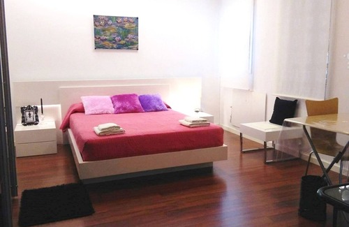 Tarrega Maison | LOGEMENT CENTRAL ET MODERNE