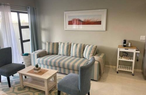 Vineta Appartement | Central Apartment at the lofts6