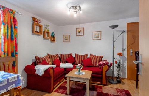 Bad Doberan Appartement | Central Apartment, Bad Doberan