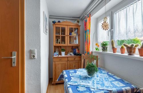 Bad Doberan Appartement | Central Apartment, Bad Doberan