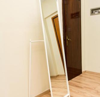 Thessaloniki City Centre Appartement | Central apartment Downtown