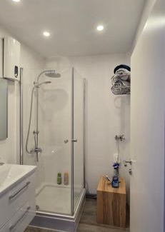 Kleinmunchen Appartement | Central apartment in LINZ