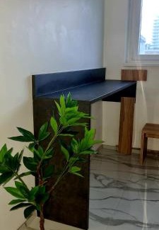 Kleinmunchen Appartement | Central apartment in LINZ