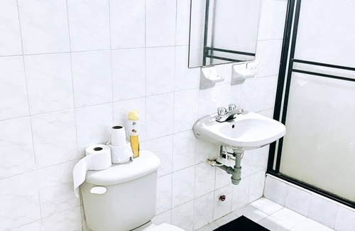Popayan Appartement | CENTRAL APARTMENT IN POPAYAN