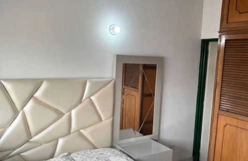 Popayan Appartement | CENTRAL APARTMENT IN POPAYAN