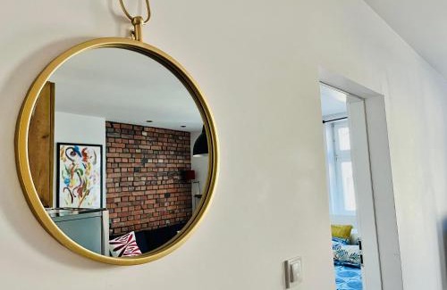 Bydgoszcz Appartement | Central Apartment