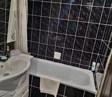 Petrosani Appartement | Central Apartment