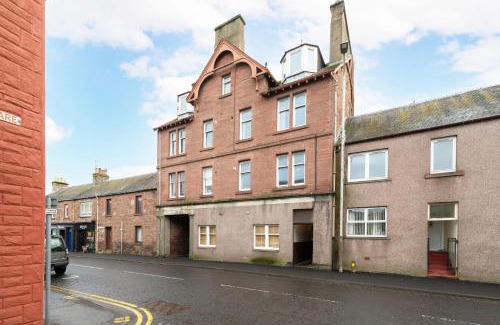 Murthly Appartement | Central Apartments - Colonial