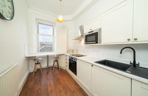 Murthly Appartement | Central Apartments - Colonial