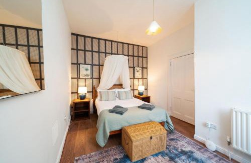 Murthly Appartement | Central Apartments - Colonial