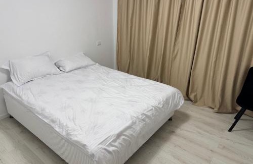 Craiova Appartement | Central Apartments