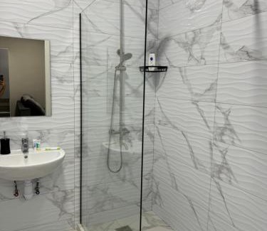 Jasienow Appartement | Central apartments