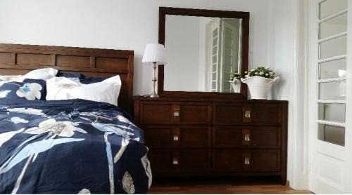 Dorobanti Appartement | Central appartment - heart of Bucharest - sector 1 - new renovated - open space
