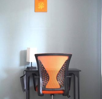 Front Park Appartement | Central Aptniagrafallwifibillkitchenwdking