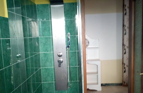 Saint-Vincent Appartement | Appartement dans le centre