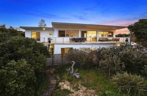 Noraville Maison | Central Coast Beach House