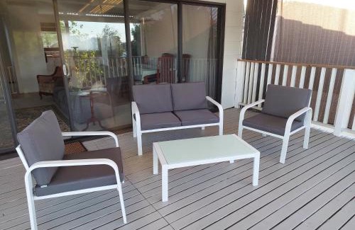 Tumbi Umbi Maison | Central Coast-Spacious House 5 minutes drive to beach