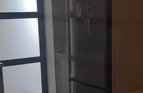 Livadia Appartement | Central, convenient and bright..!