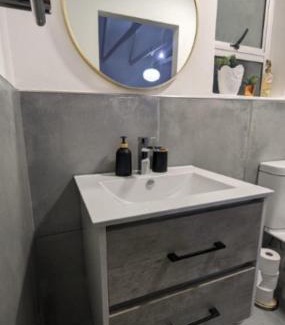 Walmer Maison | Central Cottage Walmer
