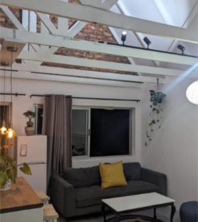 Walmer Maison | Central Cottage Walmer