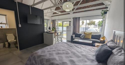 Walmer Maison | Central Cottage Walmer