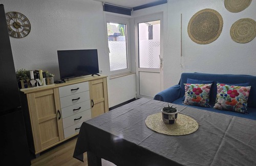 Hoexter Appartement | Central, cozy apartment, 50 mts away from the old town in Höxter.