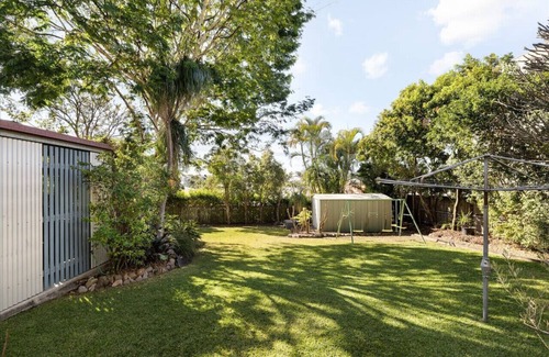 Grange Maison | Central, cozy, yard - Bedroom 2