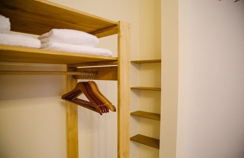 Odessa City Center Maison | Central Design Apartament Eco-style