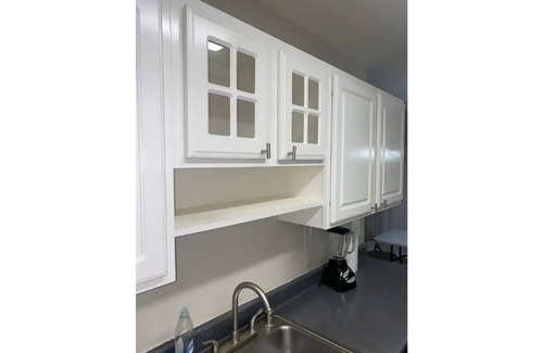 Laurel Appartement | Central DMV 2BR Apartment