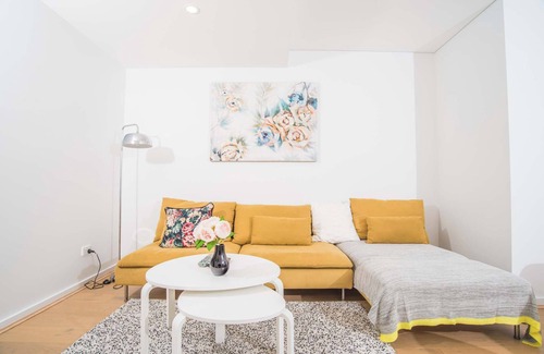 Epping Appartement | Beautiful home in Epping free Carpark
