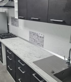 Sighetu Marmatiei Appartement | Central Flat