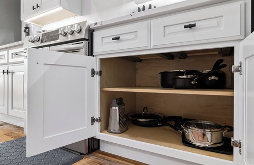 Lower Greenville Maison | Central Getaway+WalkScore85!Mins to DT+FreeParking