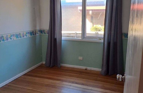 Glen Waverley Maison | Central glen, Ideal family heaven!
