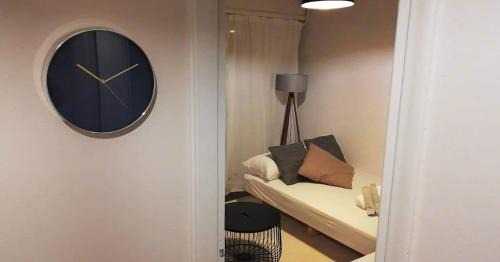 Patras Appartement | Central