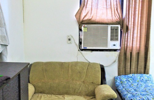 Nizamuddin Maison | Central Guest House