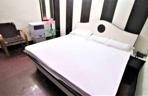 Nizamuddin Maison | Central Guest House
