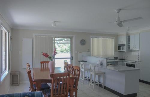Black Head Maison | Central Hideaway at Black Head