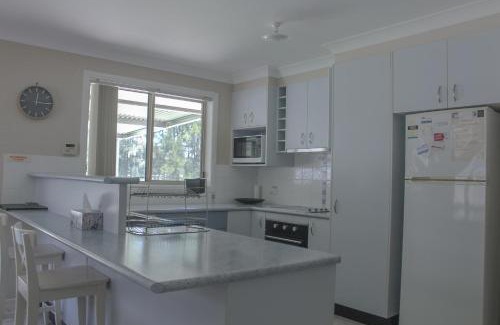 Black Head Maison | Central Hideaway at Black Head