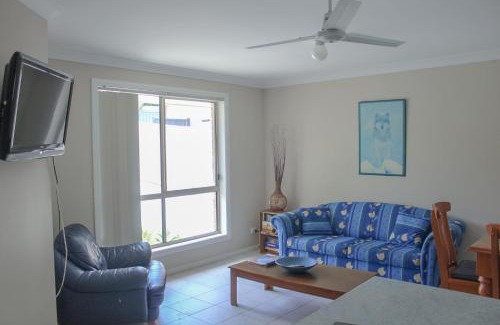 Black Head Maison | Central Hideaway at Black Head