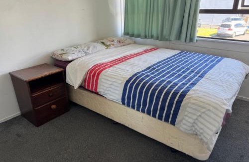 Tauranga Maison | Central Holiday Home