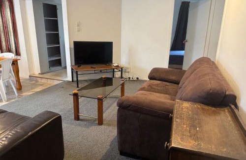 Tauranga Maison | Central Holiday Home