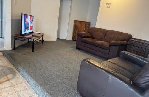 Tauranga Maison | Central Holiday Home