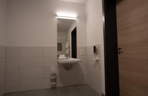 Wagenfeld Hôtel | Central Hotel Wagenfeld