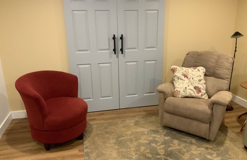 Stratford Appartement | Central island location minutes to Charlottetown