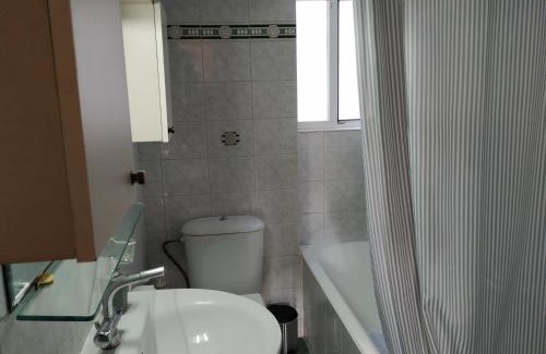 Kiato Appartement | Central Kiato