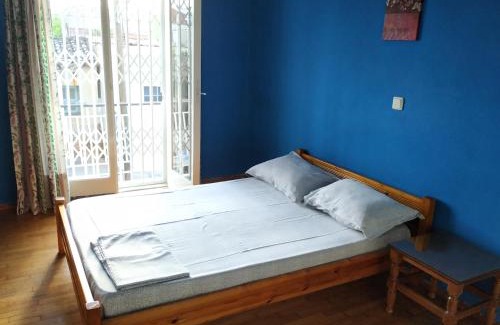 Kiato Appartement | Central Kiato