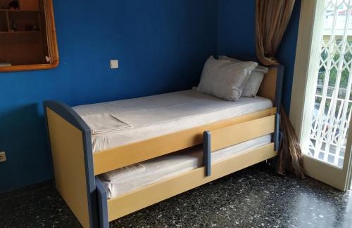 Kiato Appartement | Central Kiato